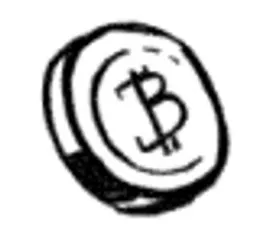 Bitcoin Contributions